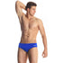 Swimming trunks Aqua-Speed Alan M 02/360
