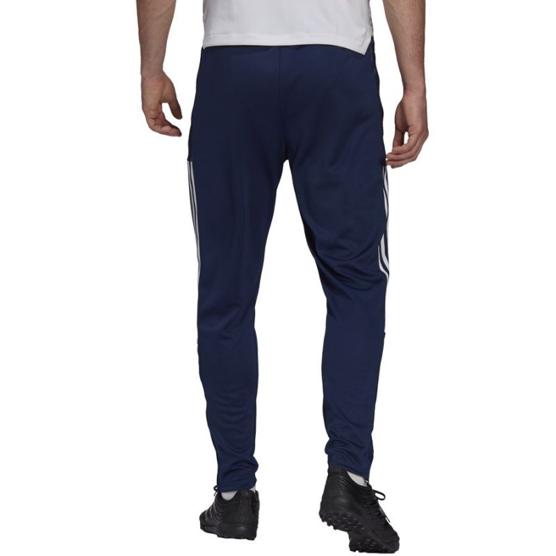 Adidas Tiro 21 Track Pant M GE5425 hlače