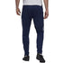 Adidas Tiro 21 Track Pant M GE5425 hlače