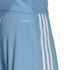 Adidas Squadra 21 Short M GN6720