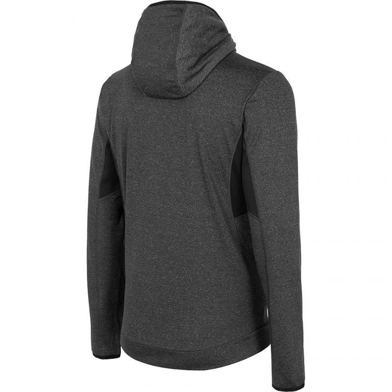 Sweatshirt 4F M NOSH4 BLMF001 90M