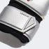 Golmanske rukavice adidas Predator League M DY2604