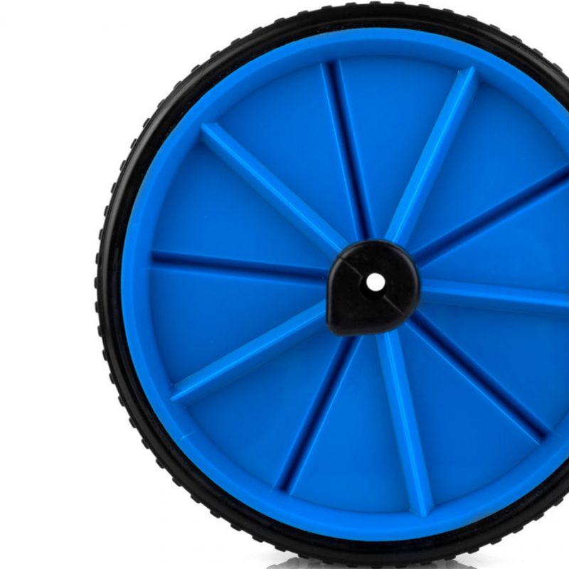 Roller Spokey Twin II 920979