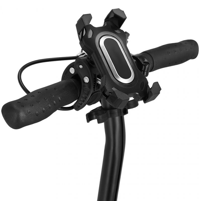 Spokey Taranis 200 929837 skuter