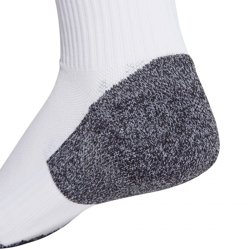 Nogometne čarape Adidas Adi 21 Sock GN2991
