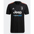 Adidas Juventus Torino Gostujoči dres GS1438