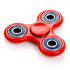 Plastic spinner game with bearings 71711-71717
