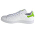 Adidas Stan Smith W FY6535 shoes