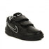 Nike Pico 4 Jr 454500-001 tenisice