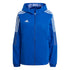 Jakna, vjetrovka adidas Tiro 21 Windbreaker W GP4973