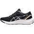 Asics Gel Pulse 13 W 1012B035 001 tekaški copati