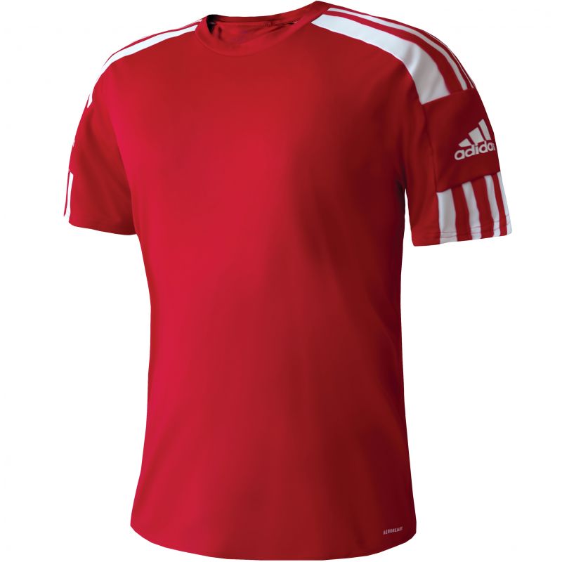 Adidas Squadra 21 JSY M GN5722 nogometni dres