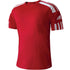Adidas Squadra 21 JSY M GN5722 nogometni dres