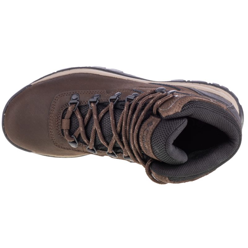 Columbia Newton Ridge Plus W 1424692231