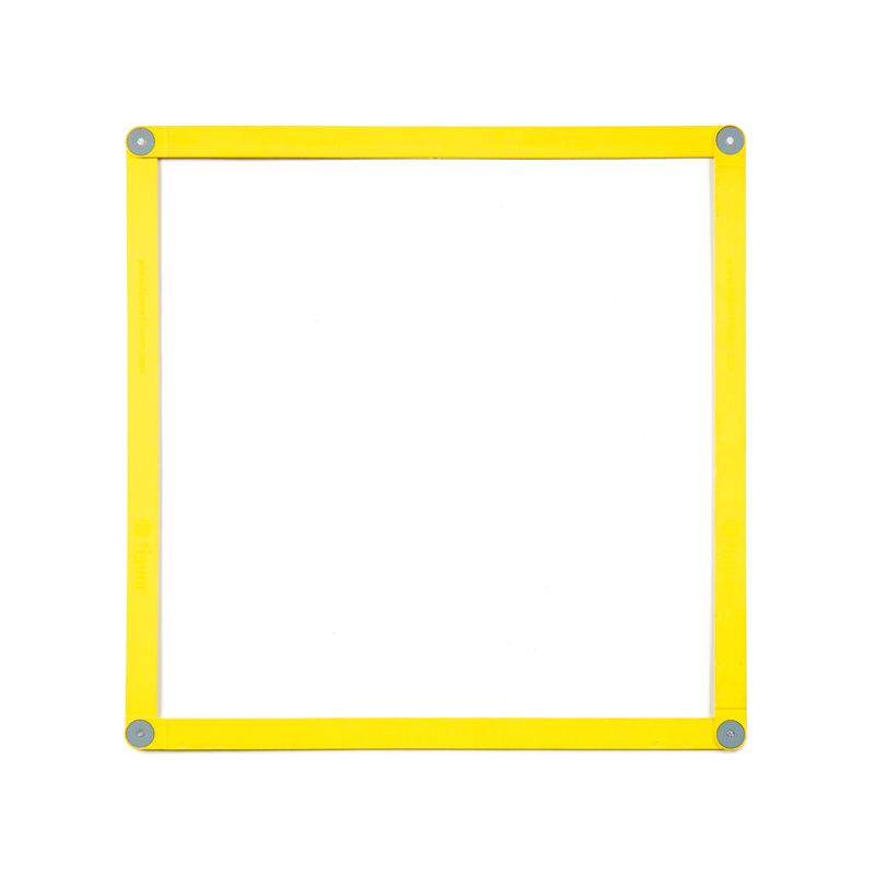 GT ljestve Tiguar DR-GT0001