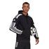 Adidas Squadra 21 Sweat Hoody M GT6634