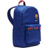 Ruksak Nike FC Barcelona CK6519-421