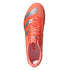 Adidas Adizero MD Spikes M EE4605 špice za trčanje