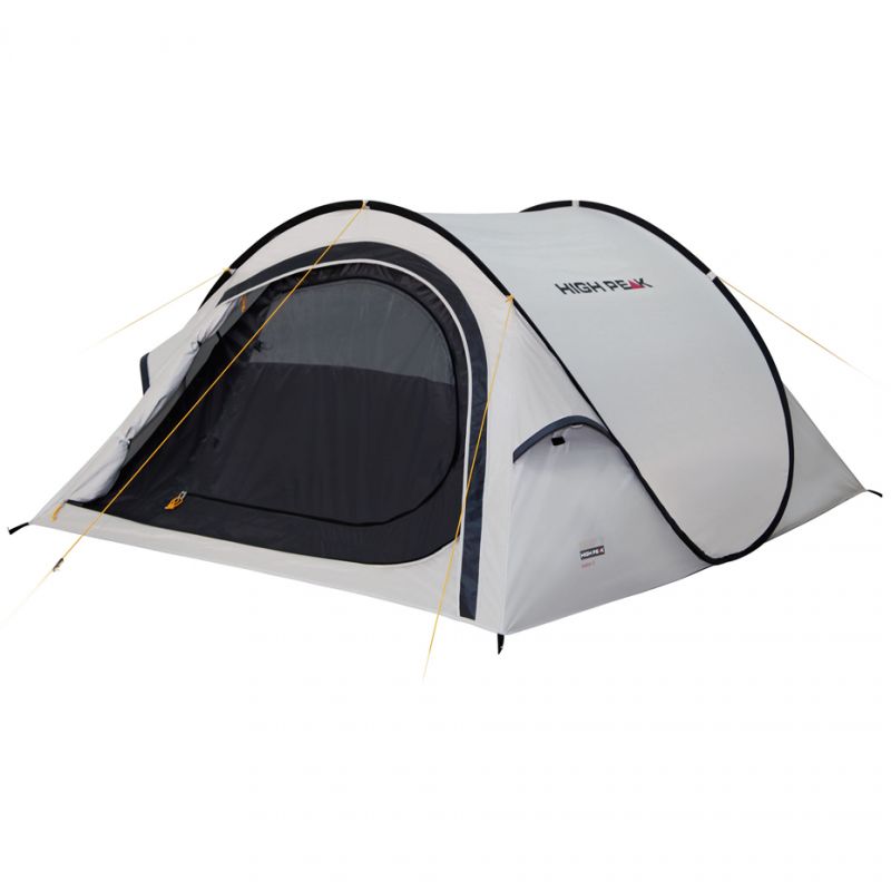 Šator High Peak Boston 3 10114