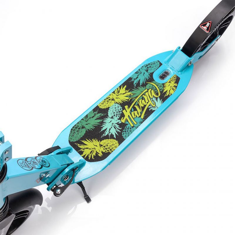 Skuter Meteor City Havana 22617