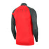 Majica Nike Dry Academy Drill Top M BV6916-635