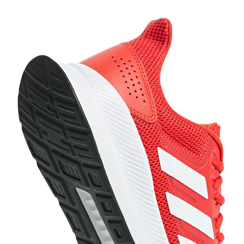 Adidas Runfalcon M F36202 tenisice za trening