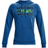 Under Armour Rival FLC Signature HD M 1366 363 432