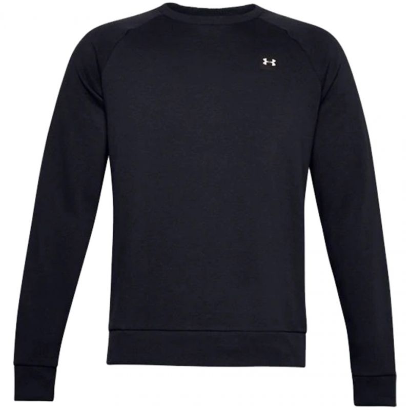 Under Armour Rival Fleece Crew M 1357096 001