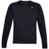 Under Armour Rival Fleece Crew M 1357096 001