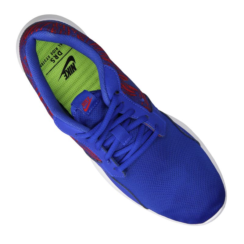 Nike Kaishi Print M 705450-446 tenisice