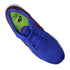 Nike Kaishi Print M 705450-446 tenisice