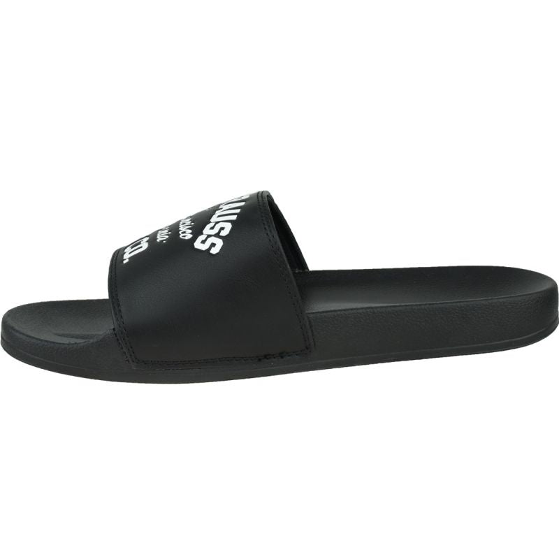 Levi's lipnja Kalifornija 231762-794-59