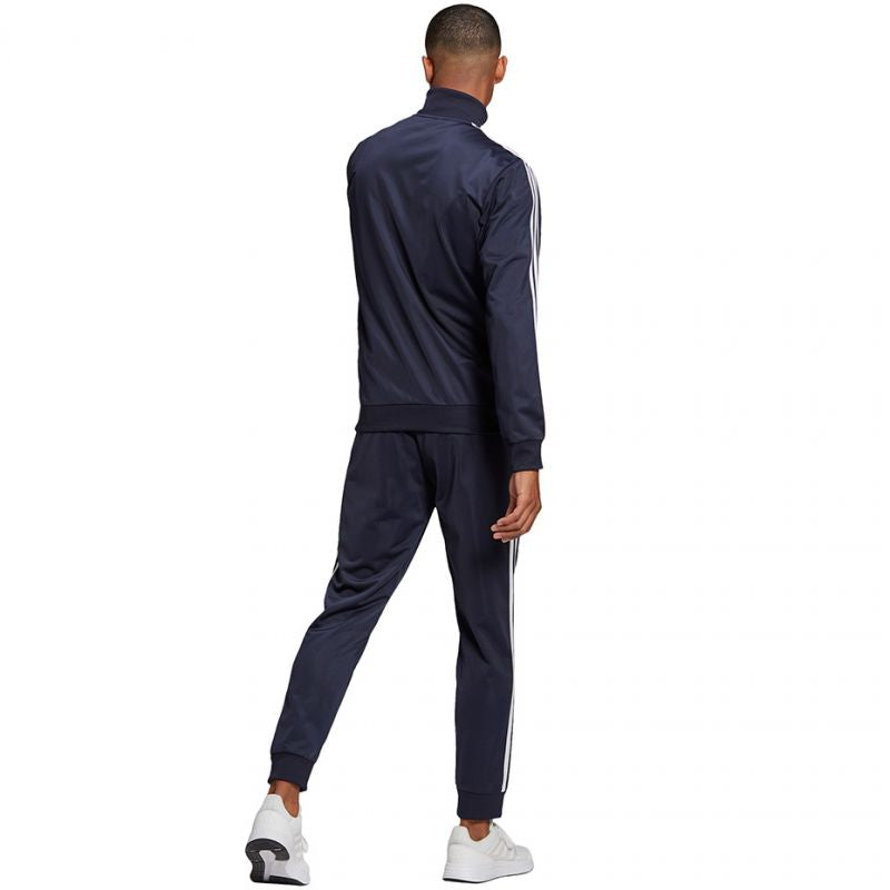 Trenirka adidas Essentials Tracksuit M GK9658