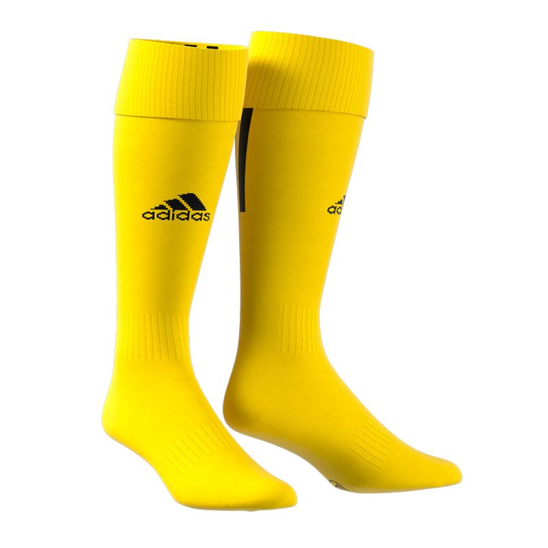Nogometne čarape Adidas Santos 18 M CV8104