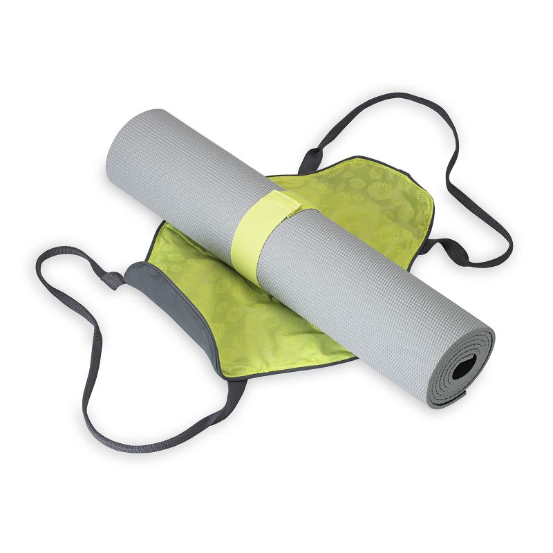 Gaiam Citron Storm 61319 držač za prostirke