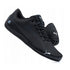 Puma BMW MMS Drift Cat 5 Ultra II M 306421 01