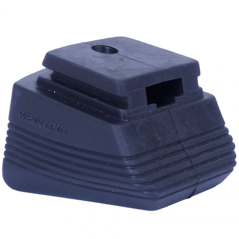 Zavorne ploščice Roces CR 02276