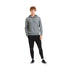 Sweatshirt Puma TeamGoal 23 Casuals M 656580-33
