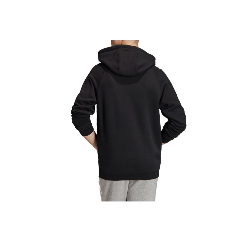 Sweatshirt adidas Adicolor Premium Hoodie M FM9913