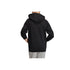 Sweatshirt adidas Adicolor Premium Hoodie M FM9913