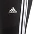 Adidas Tiro 19 Woven Pant Junior D95954 nogometne hlače
