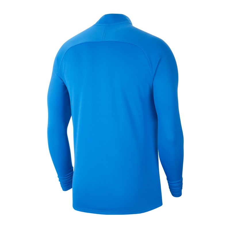 Nike Dri-FIT Academy 21 Dril M CW6110-463 trenirka