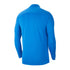 Nike Dri-FIT Academy 21 Dril M CW6110-463 trenirka