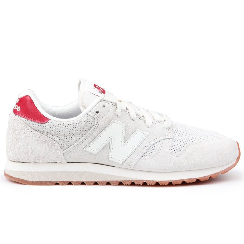 Cipele New Balance M U520EB