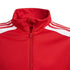 Pulover adidas Squadra 21 Jr GP6470