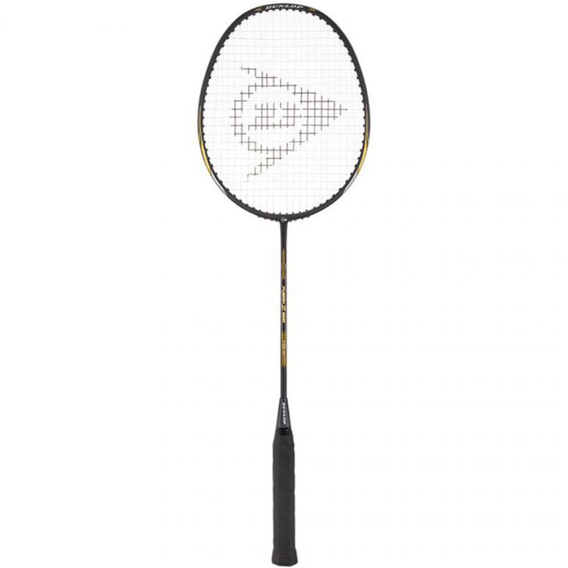 Reket za badminton Dunlop Fusion Z1000 10282756