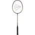 Badminton Racket Dunlop Fusion Z1000 10282756