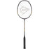 Badminton Racket Dunlop Fusion Z1000 10282756