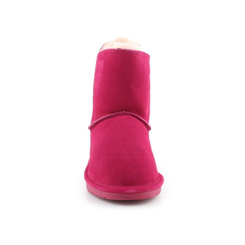 Čevlji BearPaw Mia 2062Y-671 Pom Berry