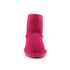 Čevlji BearPaw Mia 2062Y-671 Pom Berry